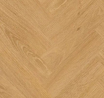 Кварцвиниловые полы Maximus Herringbone Highland Oak Classic фото 1 | FLOORDEALER